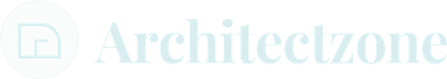 Architectzone