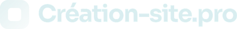 Création-site.pro