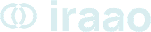 iraao