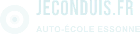 JeConduis.fr