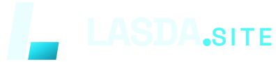 lasda.site