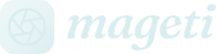 Mageti