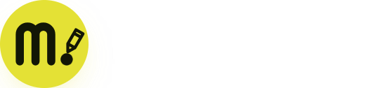 motion-design.pro