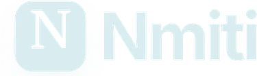 Nmiti