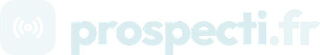 Prospecti
