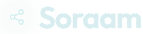 Soraam