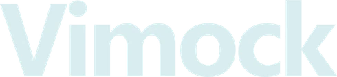 Vimock