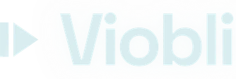 Viobli